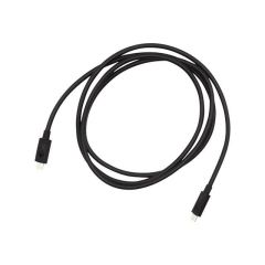 i-Tec Thunderbolt cable USB-C (M) to USB-C TB3CBL150CM