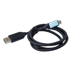 i-Tec USB-C 3.1 to DisplayPort C31CBLDP60HZ