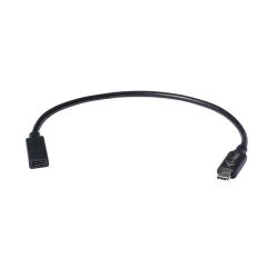 i-Tec USB extension cable USB-C (F) to USB-C C31EXTENDCBL