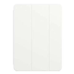 Apple Smart Folio Flip cover white MH0A3ZMA
