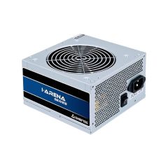 Chieftec iARENA GPB-400S PSU 400Watt  GPB-400S