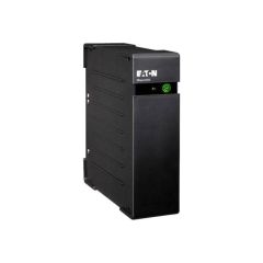 Eaton Ellipse ECO 500 IEC UPS 300Watt 2U EL500IEC