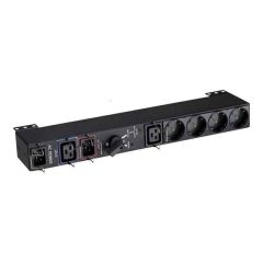 Eaton HotSwap MBP Bypass switch (rack-mountable) MBP3KID
