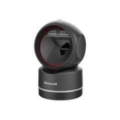 Honeywell HF680 Barcode scanner 2D USB HF680-R1-1USB