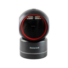 Honeywell HF680 Barcode scanner 2D USB HF680-R1-2USB