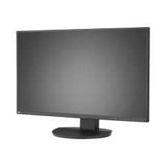 NEC MultiSync EA271F LED  27"  FHD Black  27 60004304