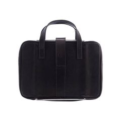 R-Go Viva Notebook carrying case 15.6 black RGOAVLAPBL