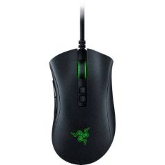 Razer DeathAdder V2 ergonomic USB RZ01-03210100-R3M1