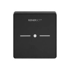 ReinerSCT timeCard V3 RFID reader RS-422 2716050-103
