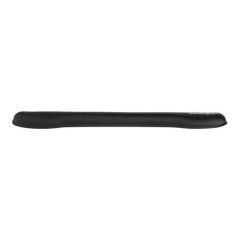 StarTech.com Foam Keyboard Wrist Rest Ergonomic WRSTRST