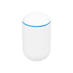 Ubiquiti UniFi Dream Machine Wireless router 4-port UDM