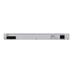 Ubiquiti UniFi Switch USW-PRO-48-POE  USW-PRO-48-POE