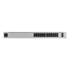 Ubiquiti UniFi Switch USW-Pro-24-POE USW-PRO-24-POE