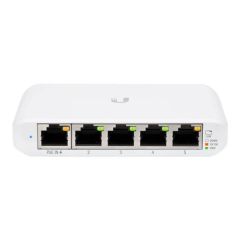 Ubiquiti UniFi USW Flex Mini Switch  USW-FLEX-MINI