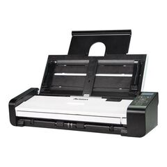 Avision AD215L Document scanner Contact Image FL-1513B