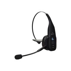 BlueParrott B350-XT Headset on-ear Bluetooth 204260