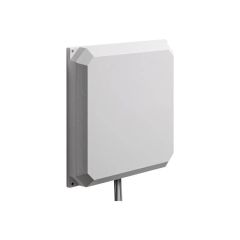 Cisco Aironet Dual-Band AIR-ANT2566D4M-RS=