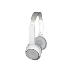 Cisco Headset 730 Headset on-ear HS-WL-730-BUNAS-P