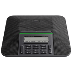 Cisco IP Conference Phone 7832