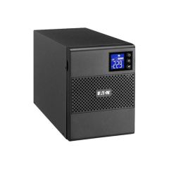 Eaton 5SC 750i UPS AC 230 V 525 Watt 750 VA 5SC750I