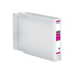 Epson T04B3 XL magenta original ink C13T04B340