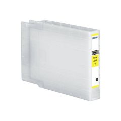 Epson T04C4 L  yellow original ink C13T04C440