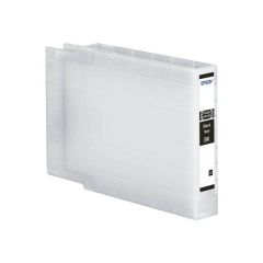 Epson T04c140 L size black original ink C13T04C140