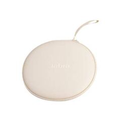 Jabra Carry Case for headset beige for Evolve2 14301-51