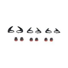 Jabra Evolve 75e Accessory Pack Accessory kit 14101-69