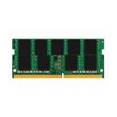 Kingston DDR4 8GB SO-DIMM 2666MHz KCP426SS68