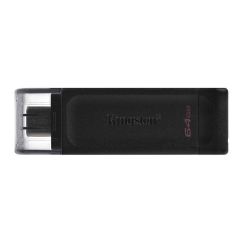 Kingston DataTraveler 70 USB-C 64GB DT7064GB