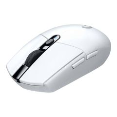 Logitech G305 Mouse optical 6 buttons wireless 910-005291