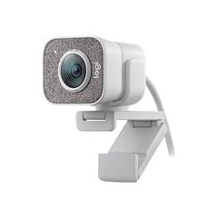 Logitech StreamCam Web camera USB-C  960-001297