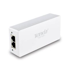 Tenda PoE30G-AT PoE injector 30 Watt POE30G-AT