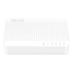 Tenda S105 Switch 5 x 10100 desktop S105