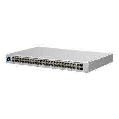 Ubiquiti UniFi Switch USW-48 Switch Managed 48 x USW-48