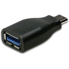 i-Tec ADVANCE Series USB adapter USB Type A (F) U31TYPEC