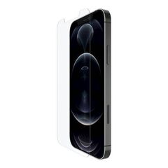 Belkin UltraGlass Screen protector  for Apple iPhone 12, 12 Pro