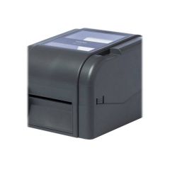 Brother TD-4420TN Label printer direct thermal TD4420TNZ1