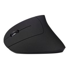 Eterno KM-206L Vertical mouse ergonomic wireless