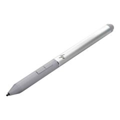 HP Active Pen G3 Digital pen 3 buttons grey  6SG43AA