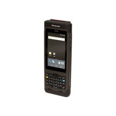 Honeywell Dolphin CN80 Data collection CN80-L0N-2EC120E