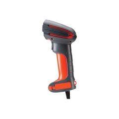 Honeywell Granit 1920i Barcode scanner 1920IDPM-3USB