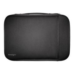 Kensington Universal Notebook sleeve 11.6 black K62609WW