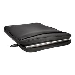 Kensington Universal Notebook sleeve 14 black K62610WW