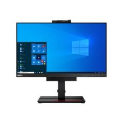 Lenovo ThinkCentre Tiny-in-One 24 Gen 4 LED 11GDPAT1EU