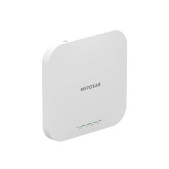 NETGEAR Insight WAX610 Radio access point WAX610-100EUS