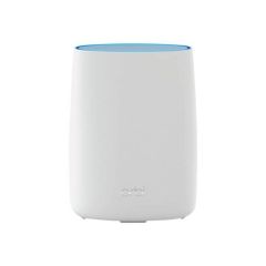 NETGEAR LBR20 Wireless router WWAN GigE LBR20-100EUS