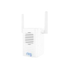 Ring Chime PRO Gen 2 signal repeater doorbell 8AC2PZ-0EU0
