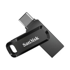 SanDisk Ultra Dual Drive Go 32GB SDDDC3-032G-G46